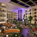 Embassy Suites Piscataway – Somerset