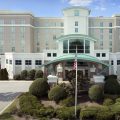 Embassy Suites by Hilton Atlanta Kennesaw Town Center