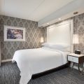 Embassy Suites by Hilton Atlanta NE Gwinnett Sugarloaf
