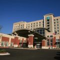Embassy Suites by Hilton Birmingham Hoover
