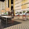 Embassy Suites by Hilton Boca Raton