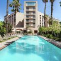 Embassy Suites by Hilton Brea North Orange County