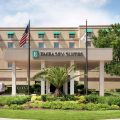 Embassy Suites by Hilton Brunswick