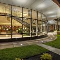Embassy Suites by Hilton Buffalo