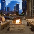 Embassy Suites by Hilton Charlotte Uptown