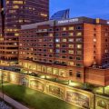 Embassy Suites by Hilton Cincinnati RiverCenter