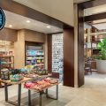 Embassy Suites by Hilton Cleveland Rockside