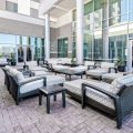 Embassy Suites by Hilton College Station