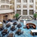 Embassy Suites by Hilton Columbus Dublin