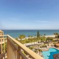 Embassy Suites by Hilton Deerfield Beach Resort & Spa