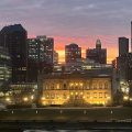 Embassy Suites by Hilton Des Moines Downtown