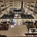 Embassy Suites by Hilton Destin Miramar Beach