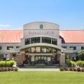 Embassy Suites by Hilton Detroit Metro Airport
