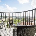 Embassy Suites by Hilton Fort Lauderdale 17th Street