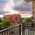 Embassy Suites by Hilton Grand Rapids Downtown