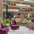 Embassy Suites by Hilton Irvine Orange County Airport