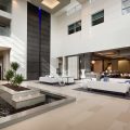 Embassy Suites by Hilton Kansas City Olathe