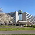 Embassy Suites by Hilton Kansas City Overland Park
