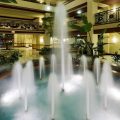 Embassy Suites by Hilton Lexington