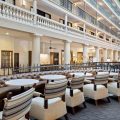 Embassy Suites by Hilton Los Angeles International Airport South