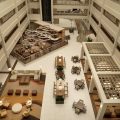 Embassy Suites by Hilton Milwaukee Brookfield