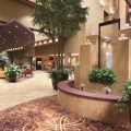Embassy Suites by Hilton Minneapolis North