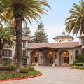 Embassy Suites by Hilton Napa Valley