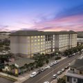 Embassy Suites by Hilton Oahu Kapolei