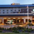 Embassy Suites by Hilton Omaha Downtown Old Market
