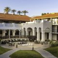 Embassy Suites by Hilton Palm Desert