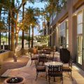 Embassy Suites by Hilton Phoenix Downtown North