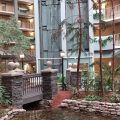 Embassy Suites by Hilton Pittsburgh Airport