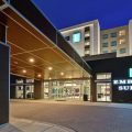 Embassy Suites by Hilton Plainfield Indianapolis Airport