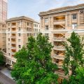 Embassy Suites by Hilton Portland Downtown