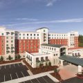 Embassy Suites by Hilton Portland Hillsboro