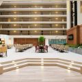 Embassy Suites by Hilton Portland Washington Square