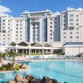 Embassy Suites by Hilton San Juan Hotel & Casino