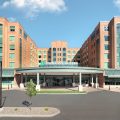 Embassy Suites by Hilton Saratoga Springs