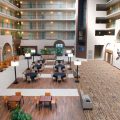Embassy Suites by Hilton Seattle North Lynnwood
