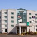 Embassy Suites by Hilton Syracuse