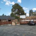 Embers Lodge and Cabins