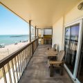 Emerald Beach Hotel