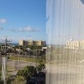 Emerald Coast Inn & Suites