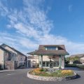 Emerald Dolphin Inn