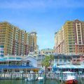 Emerald Grande at HarborWalk Village
