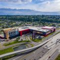 Emerald Queen Hotel & Casino