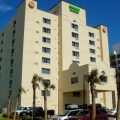 Emerald Shores Hotel