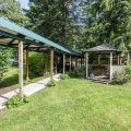 Emerald Valley Inn