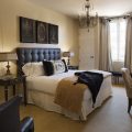 Enchante Boutique Hotel