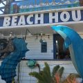 Encinitas Bohemian Beach House
